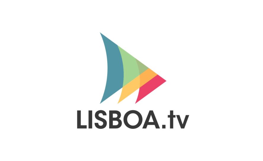 Notícia de Teste